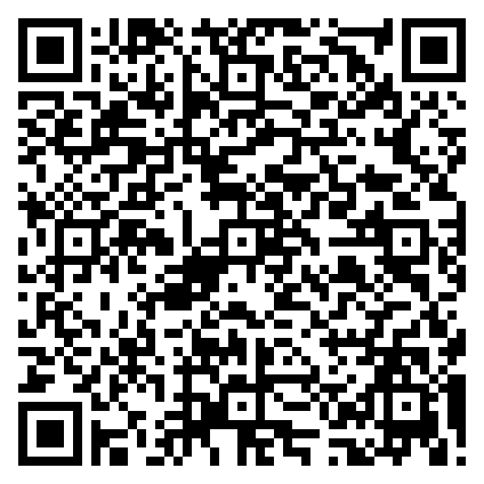 kod QR z danymi kontaktowymi 32077013800000