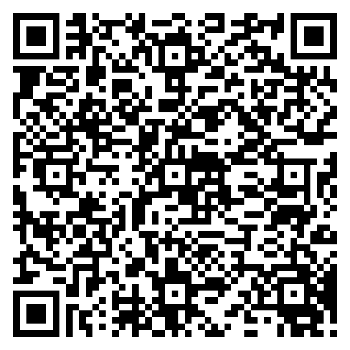 kod QR z danymi kontaktowymi 54100403900000