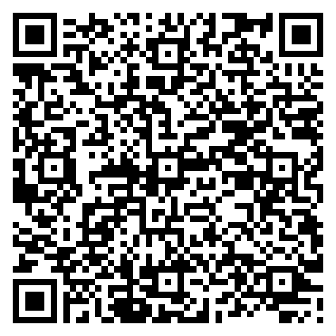 kod QR z danymi kontaktowymi 36956725800000