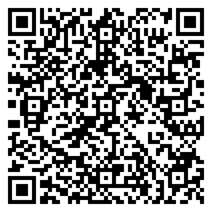 kod QR z danymi kontaktowymi 38863777400000