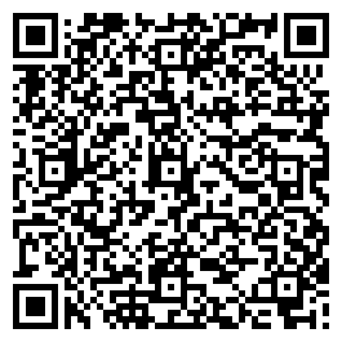 kod QR z danymi kontaktowymi 38168627800000
