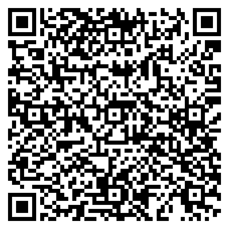 kod QR z danymi kontaktowymi 08121596700000