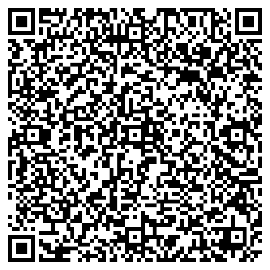kod QR z danymi kontaktowymi 08040303000000
