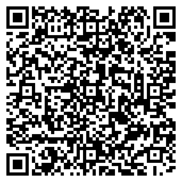 kod QR z danymi kontaktowymi 02151014700000