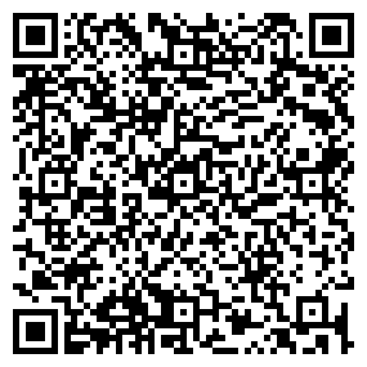 kod QR z danymi kontaktowymi 38006077200000