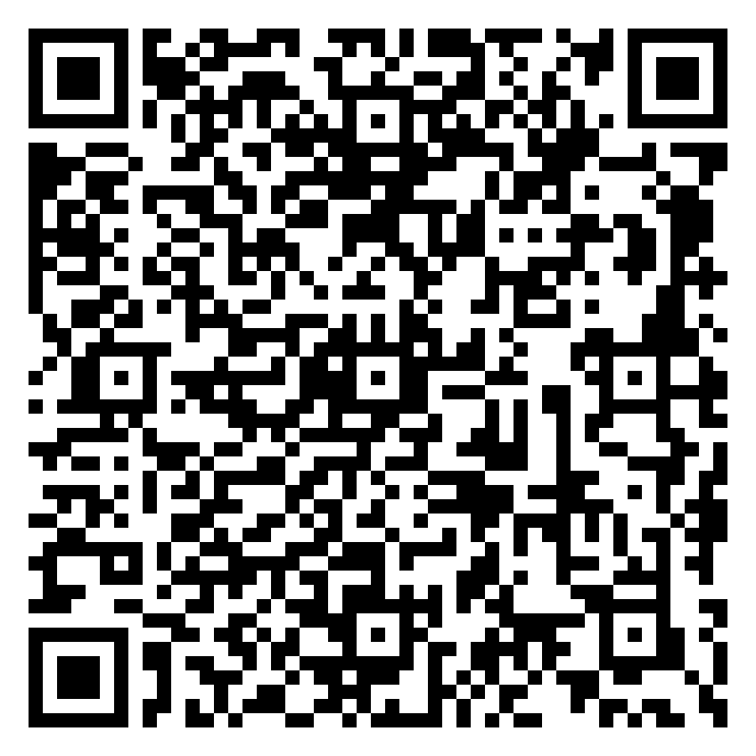 Usługi Pielęgniarskie Mirela Słojewska kod QR z danymi kontaktowymi kod QR z danymi kontaktowymi 52731726900000