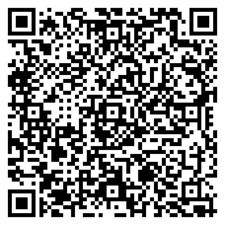 USŁUGI PIELĘGNIARSKIE MIROSŁAWA SADKOWSKA kod QR z danymi kontaktowymi kod QR z danymi kontaktowymi 27235485600000