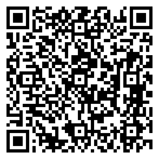 kod QR z danymi kontaktowymi 47290744400000