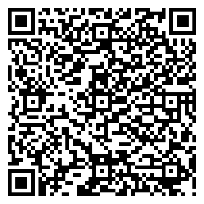 kod QR z danymi kontaktowymi 10030350700000