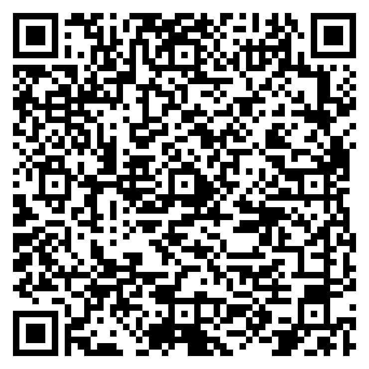 kod QR z danymi kontaktowymi 14644314100000