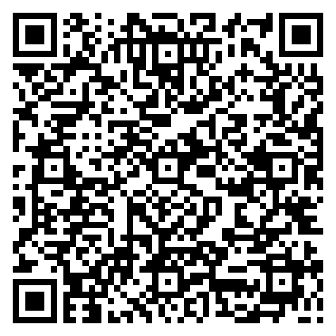 kod QR z danymi kontaktowymi 52117984300000