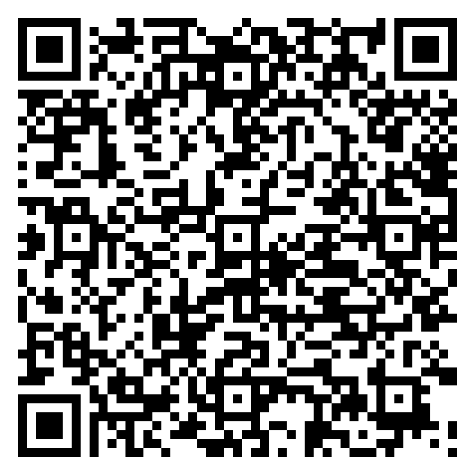 kod QR z danymi kontaktowymi 22001288900000