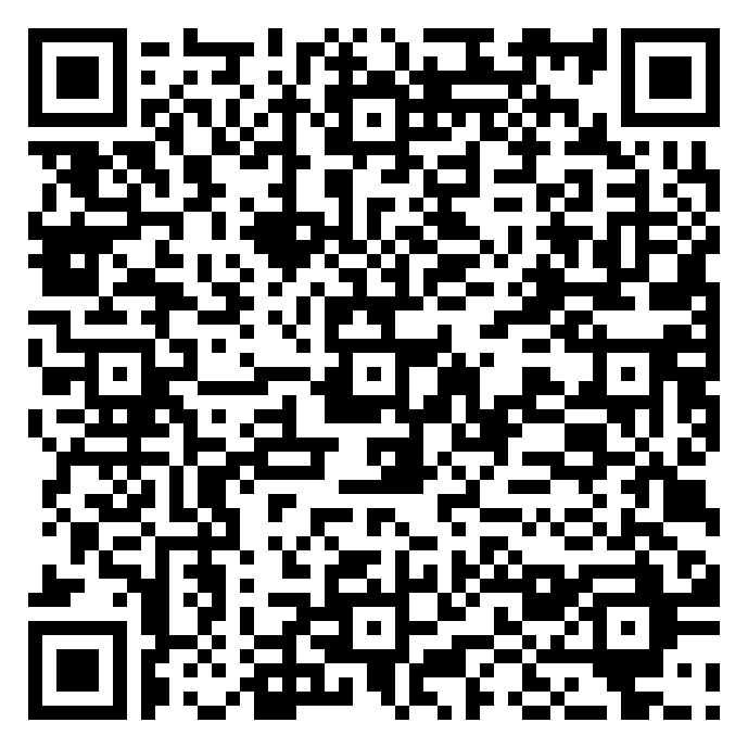 kod QR z danymi kontaktowymi 21129436600000