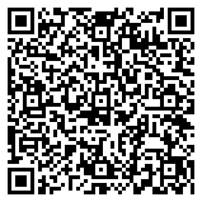 kod QR z danymi kontaktowymi 08006585600000