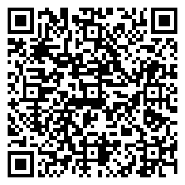 kod QR z danymi kontaktowymi 97121505900000