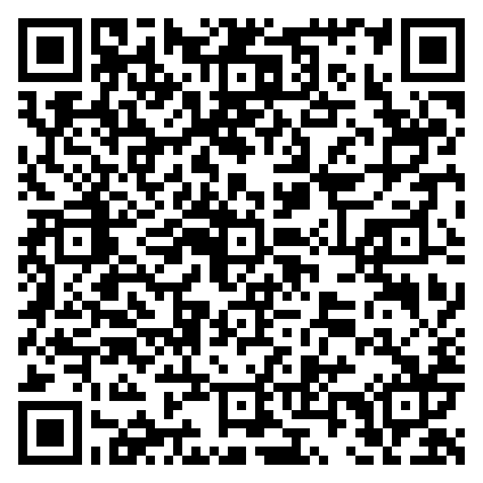 kod QR z danymi kontaktowymi 14212021100000