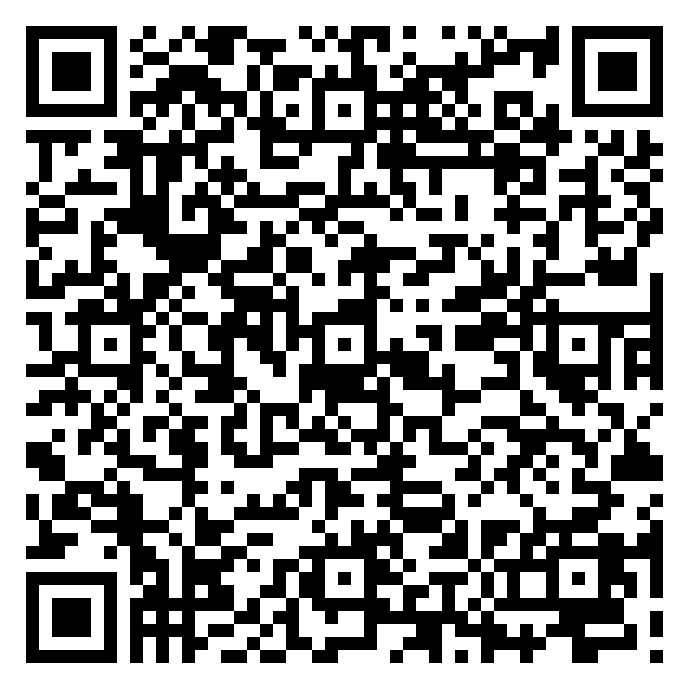 kod QR z danymi kontaktowymi 49272639400000