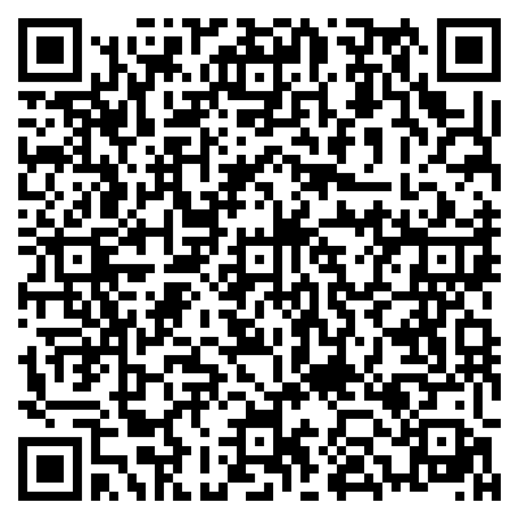 kod QR z danymi kontaktowymi 89106283800000