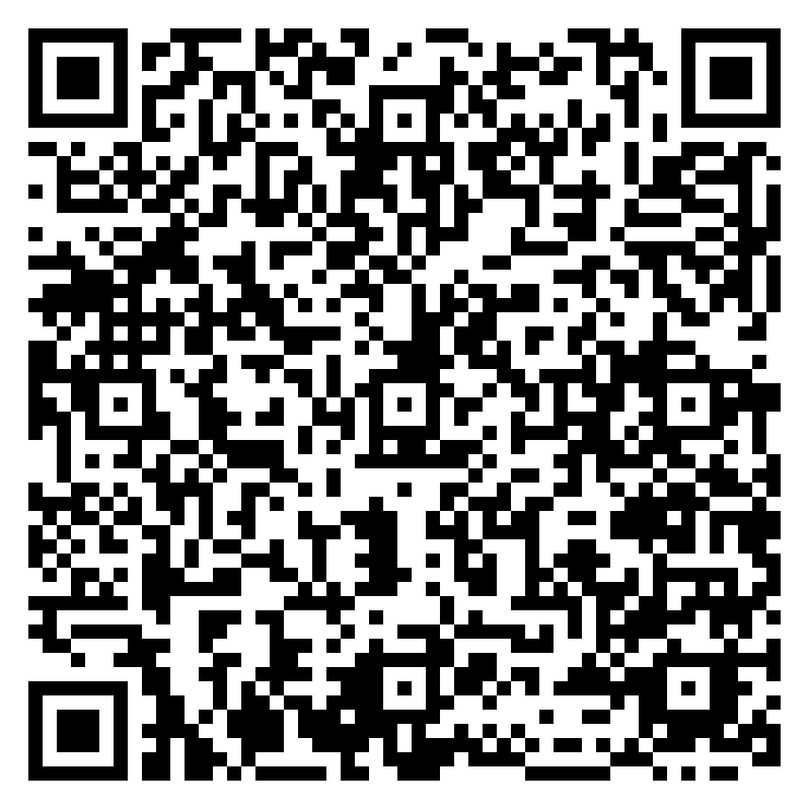 kod QR z danymi kontaktowymi 02118881700000
