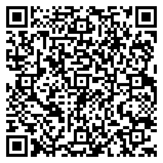 kod QR z danymi kontaktowymi 30259002500000