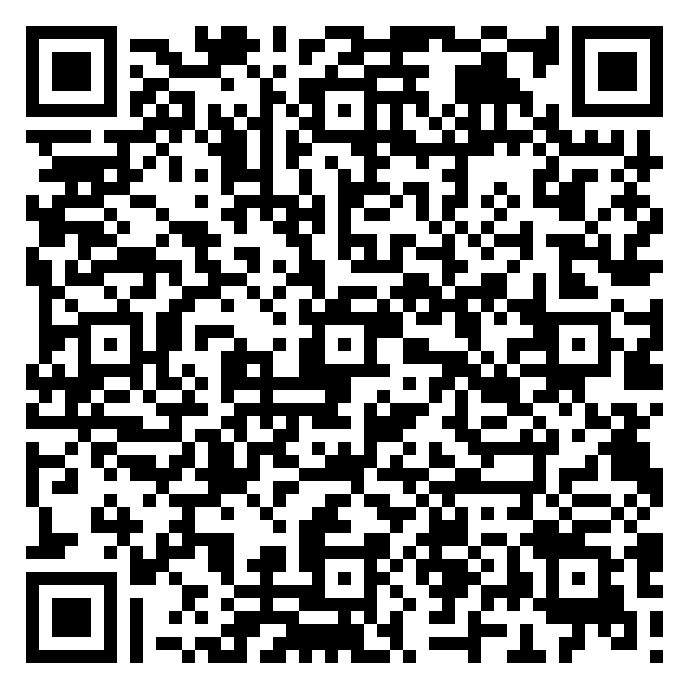 kod QR z danymi kontaktowymi 36891538400000