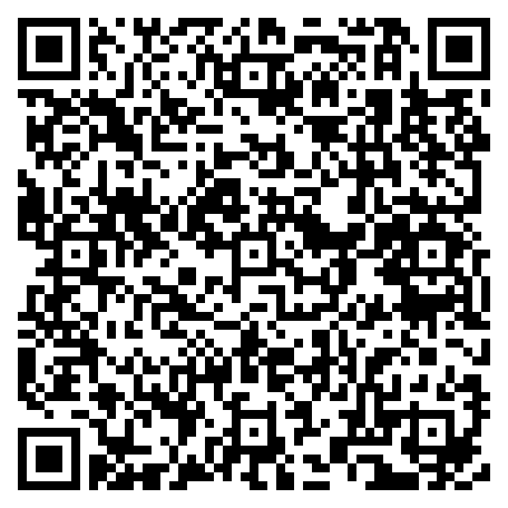kod QR z danymi kontaktowymi 38524551300000