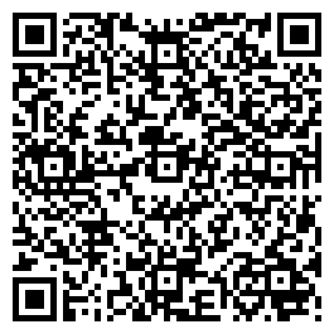 Usługi Pielęgniarskie Renata Dziekan kod QR z danymi kontaktowymi kod QR z danymi kontaktowymi 38979643400000