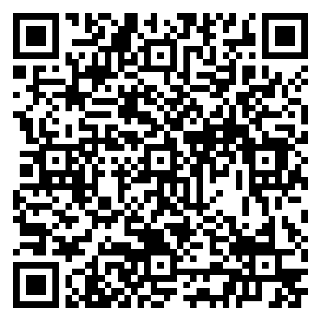 kod QR z danymi kontaktowymi 97063025300000