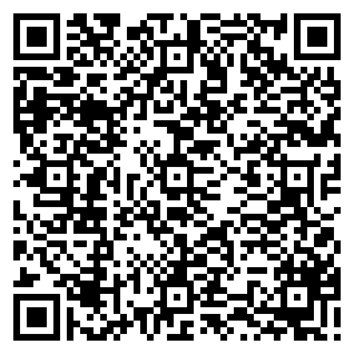 kod QR z danymi kontaktowymi 36953264000000