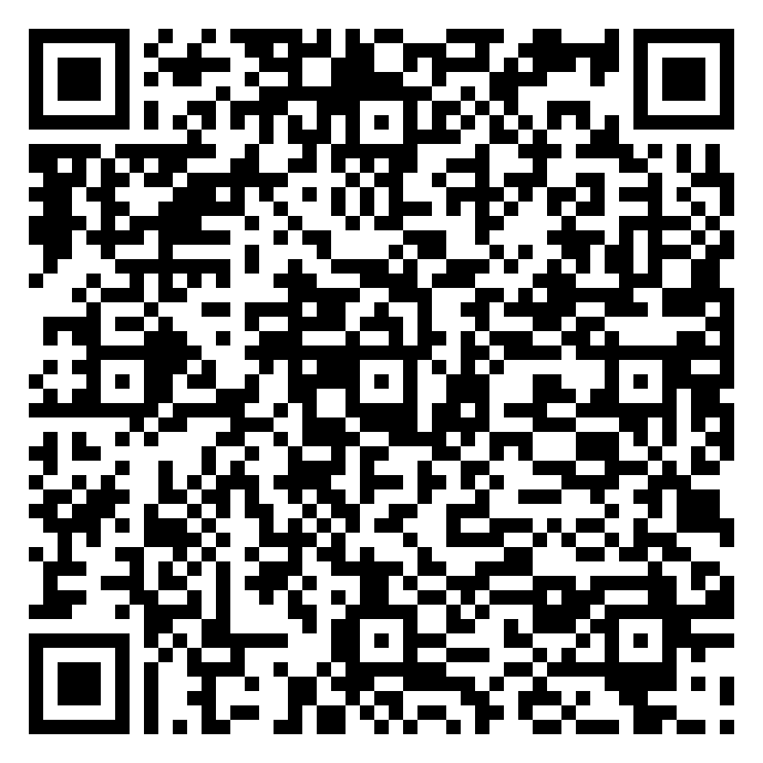 kod QR z danymi kontaktowymi 21117971900000