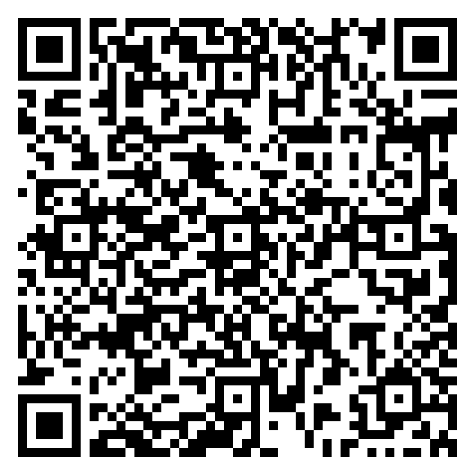 kod QR z danymi kontaktowymi 97791816400000
