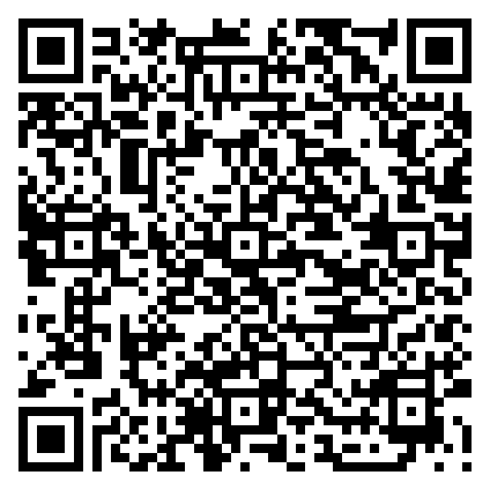 kod QR z danymi kontaktowymi 49189771600000