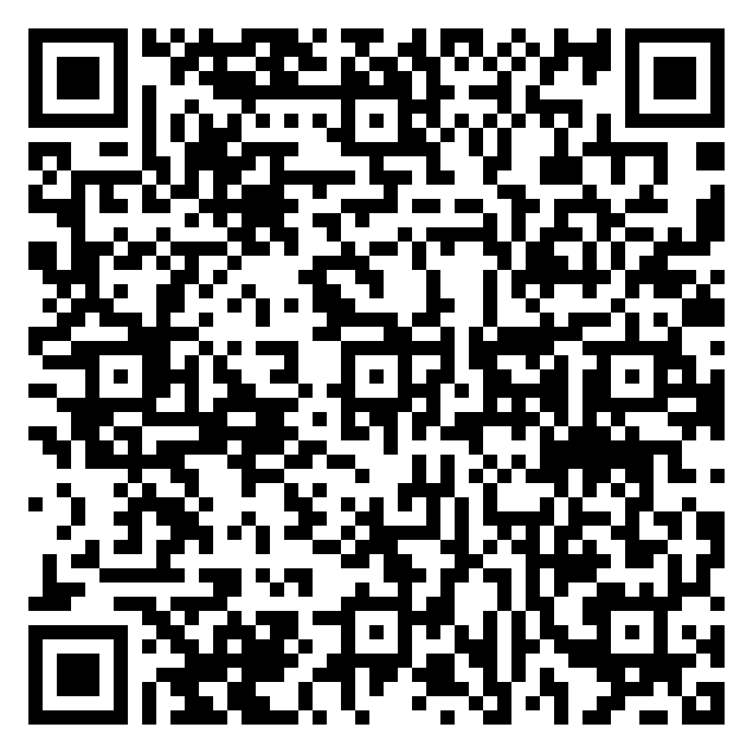 kod QR z danymi kontaktowymi 09246450600000
