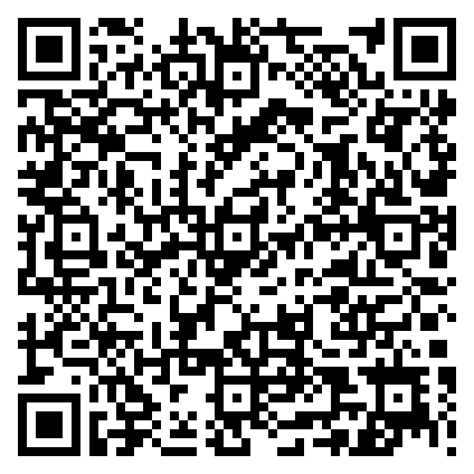 USŁUGI PIELĘGNIARSKIE TERESA FORGALSKA kod QR z danymi kontaktowymi kod QR z danymi kontaktowymi 14145713800000