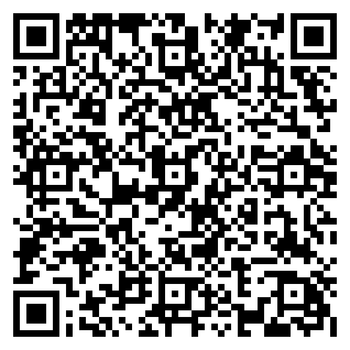 kod QR z danymi kontaktowymi 38866864500000