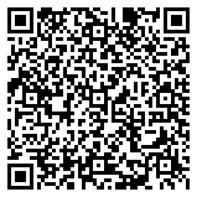 kod QR z danymi kontaktowymi 52147108700000