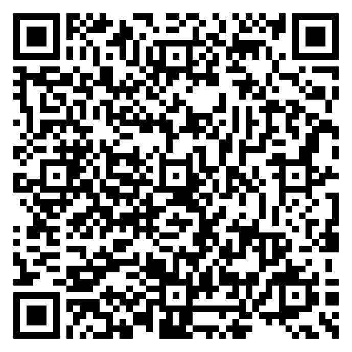 kod QR z danymi kontaktowymi 38683148900000