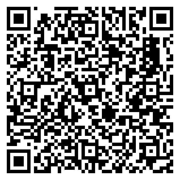 kod QR z danymi kontaktowymi 21128689800000