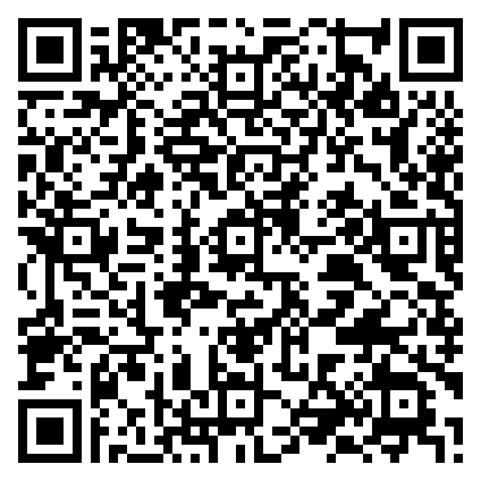 kod QR z danymi kontaktowymi 22051481700000