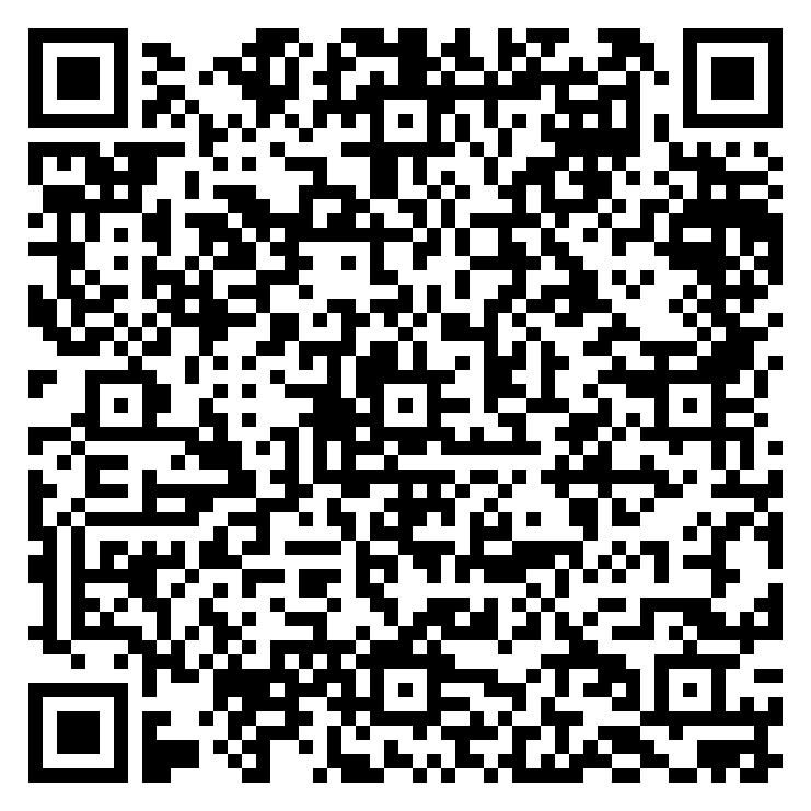 kod QR z danymi kontaktowymi 36833909300000