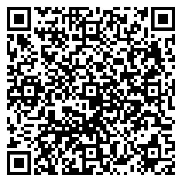 kod QR z danymi kontaktowymi 00000000000000