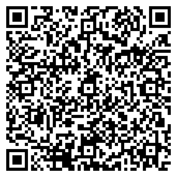 kod QR z danymi kontaktowymi 36211194000000