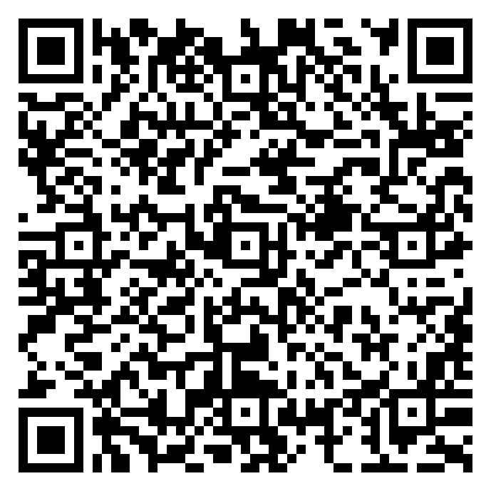 kod QR z danymi kontaktowymi 08040055600000