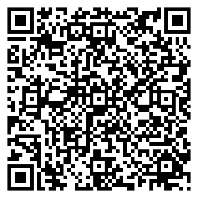 kod QR z danymi kontaktowymi 97793293900000