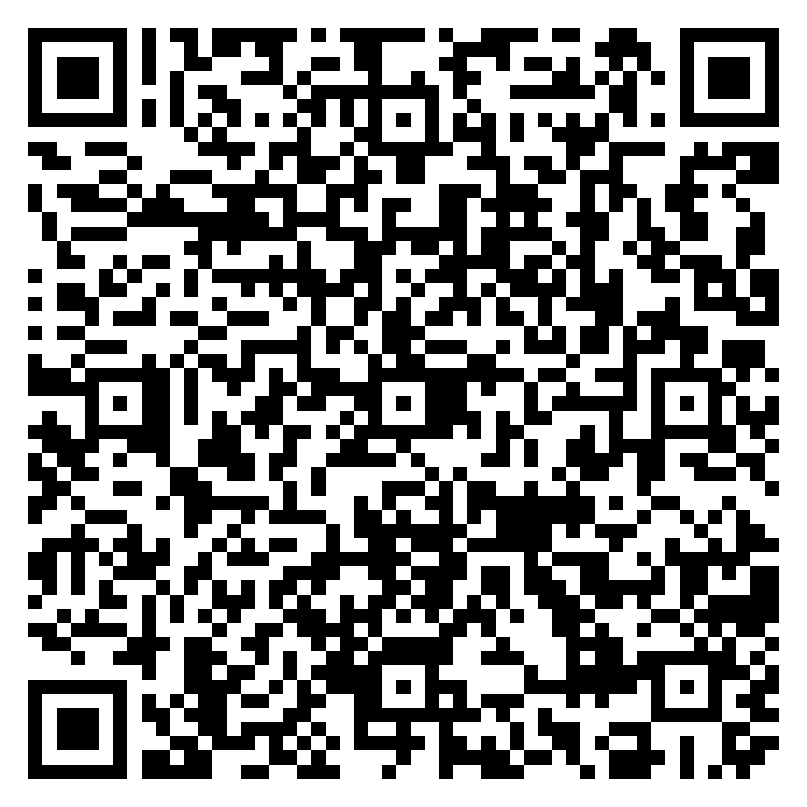 kod QR z danymi kontaktowymi 77096476000000