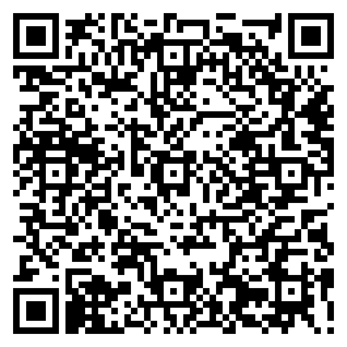 kod QR z danymi kontaktowymi 34032975100000