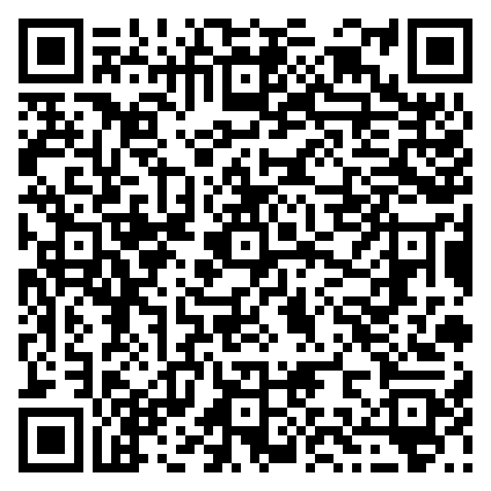 kod QR z danymi kontaktowymi 52998239600000