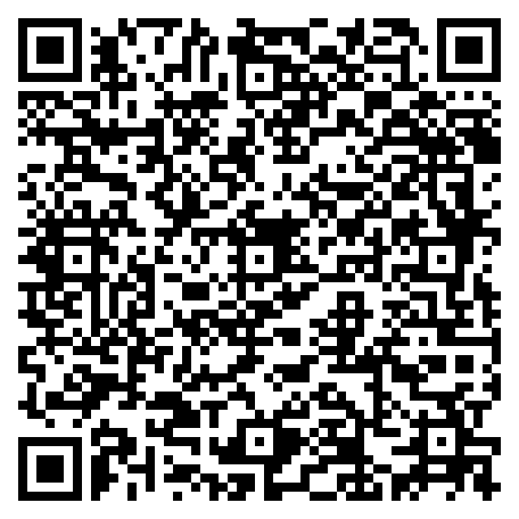 kod QR z danymi kontaktowymi 24161742600000