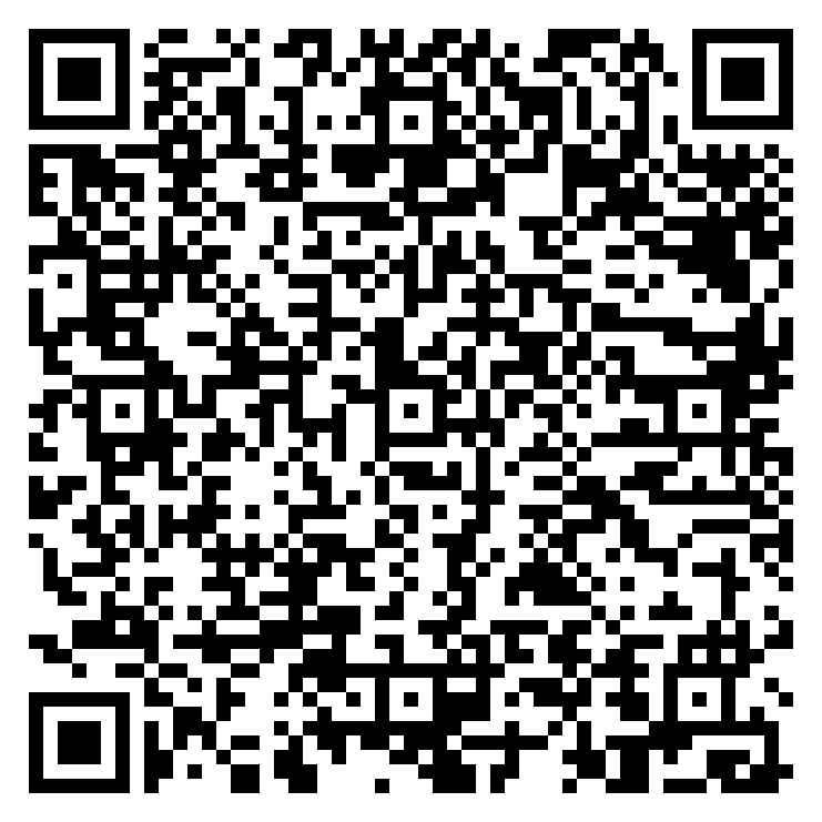 kod QR z danymi kontaktowymi 36219481900000