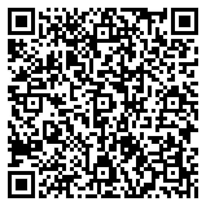 kod QR z danymi kontaktowymi 01630331400000